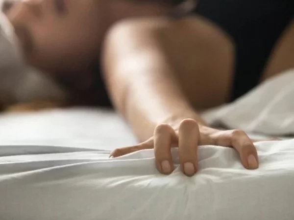 Astrologia: descubra aqui o que cada signo gosta no sexo e se surpreenda!