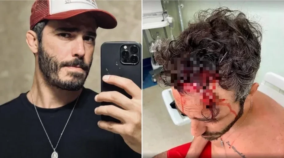 Investigação policial