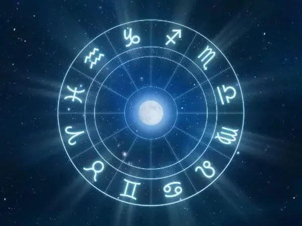 Horóscopo do dia: veja a previsão desta terça-feira (20), para seu signo