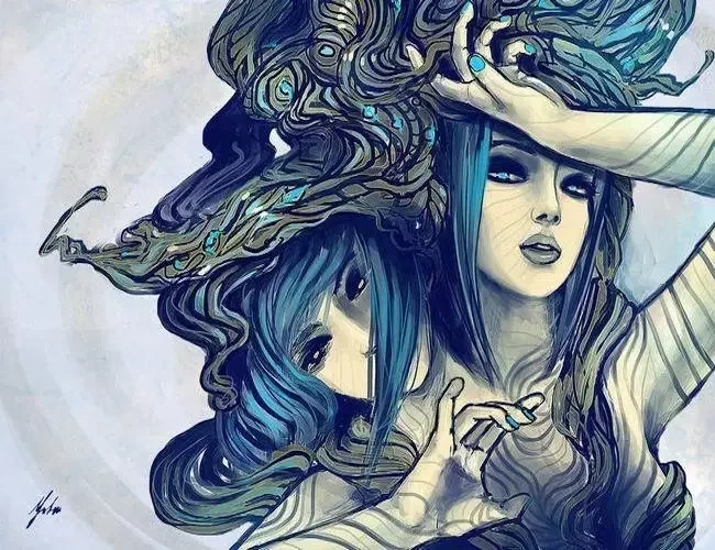 Gêmeos (21/05 a 20/06)