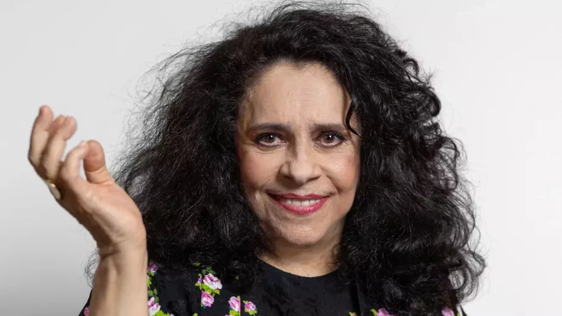 Gal Costa 