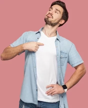 Fuja deles! Conheça os 5 signos do zodíaco mais egoístas e ambiciosos