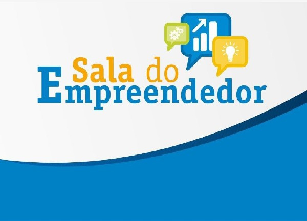 ITAINÓPOLIS: Sala do Empreendedor realiza mais de 600 atendimentos em 2022