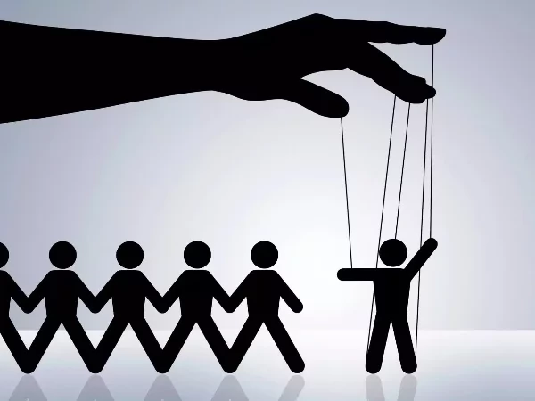 Alerta! Esses são signos mais manipuladores do zodíaco; você está na lista?