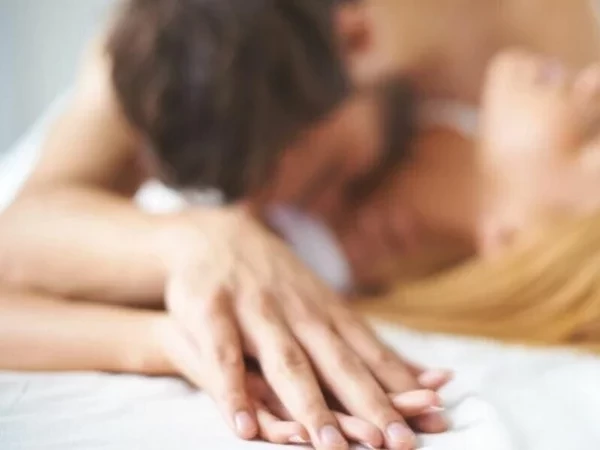 Falta de libido? 6 fatores que estão atrapalhando seu desejo sexual