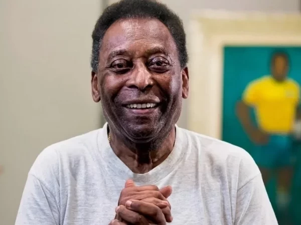 O que se sabe sobre o estado de saúde de Pelé no momento? Entenda