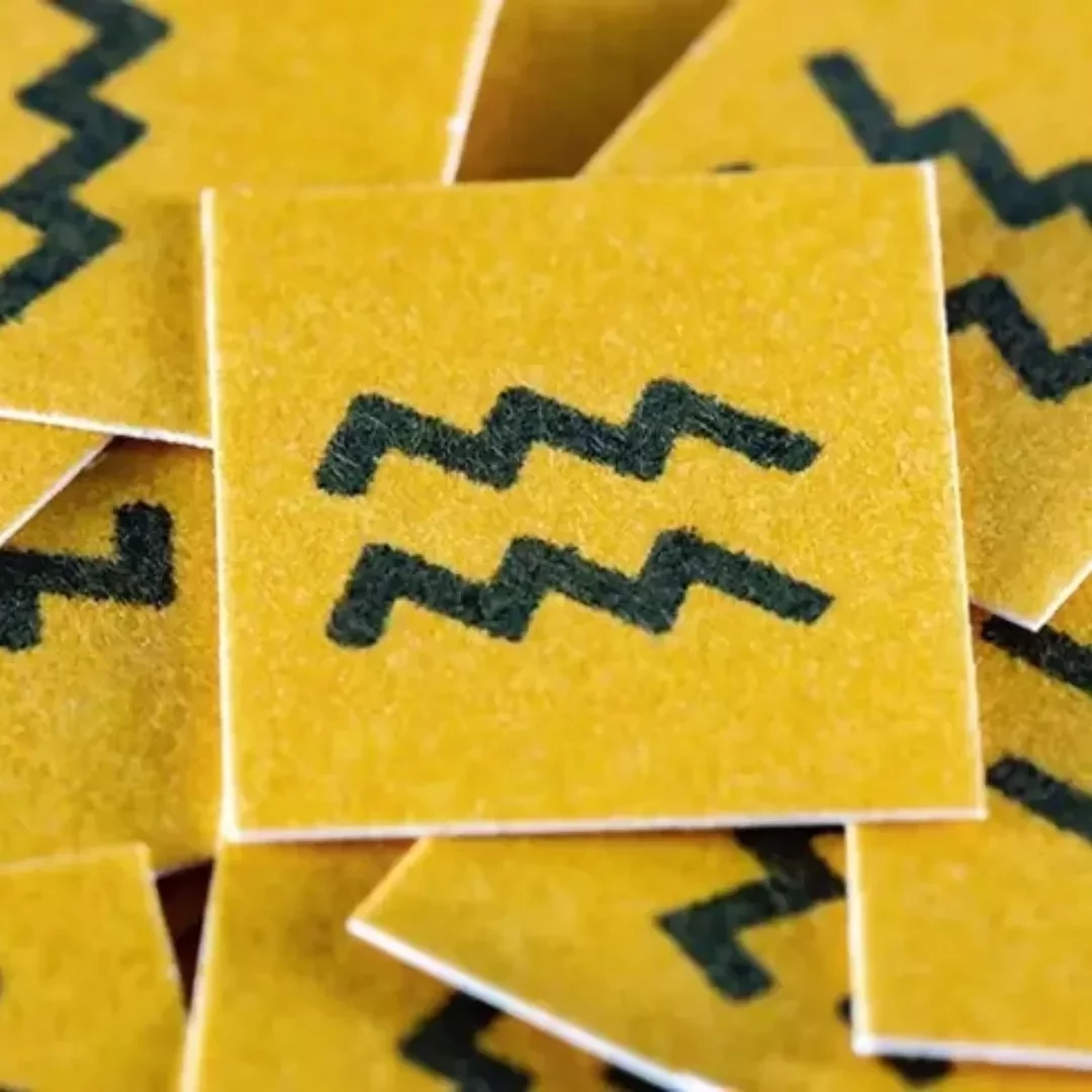 Descubra quais são os 3 signos do zodíaco cuja vida mudará após o Ano Novo - imagem 111599