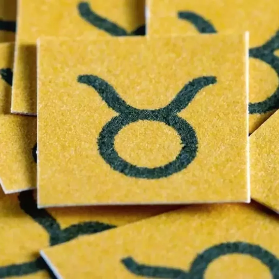 Descubra quais são os 3 signos do zodíaco cuja vida mudará após o Ano Novo - imagem 111597