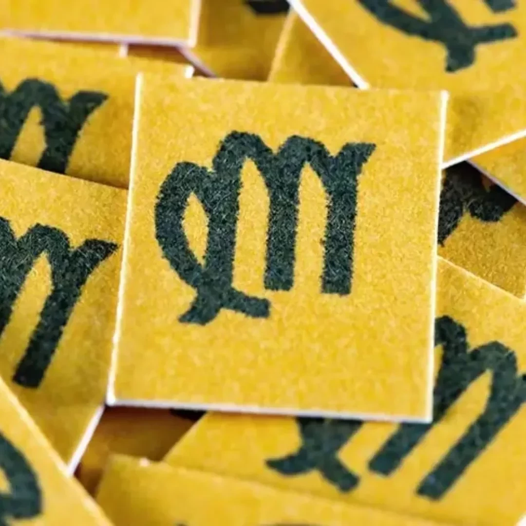 Descubra quais são os 3 signos do zodíaco cuja vida mudará após o Ano Novo - imagem 111598