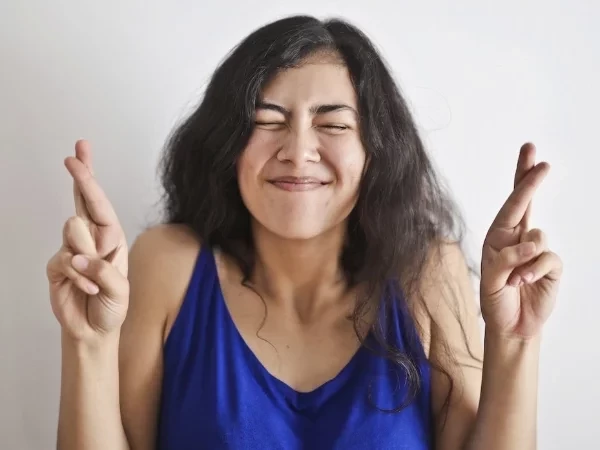 Horóscopo 2023: Descubra quais signos que terão mais sorte no ano novo