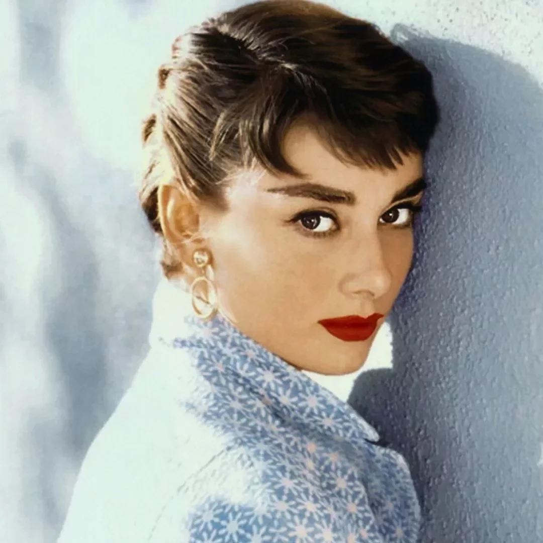 Veja as 40 mulheres mais bonitas de todos os tempos, segundo pessoas comuns - imagem 111596