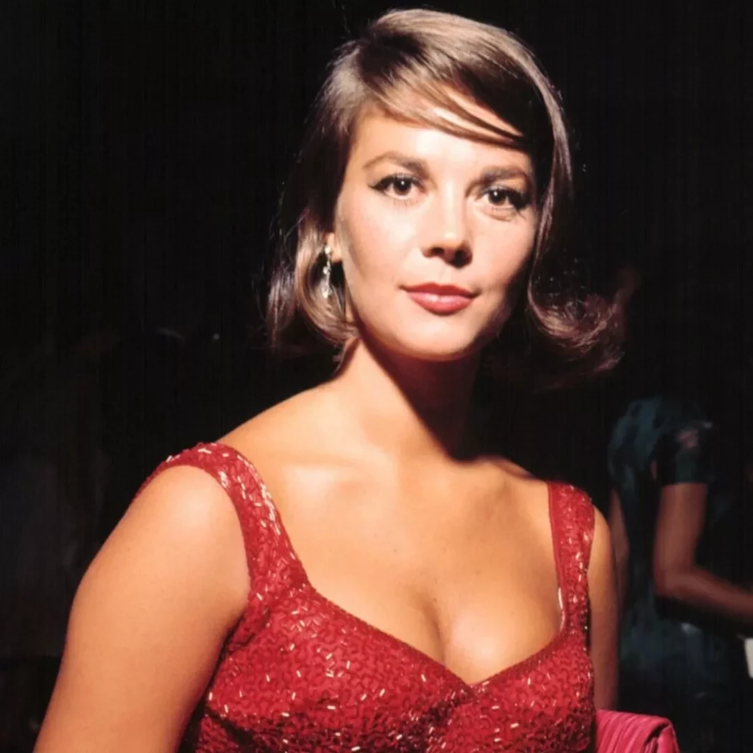 Veja as 40 mulheres mais bonitas de todos os tempos, segundo pessoas comuns - imagem 111578