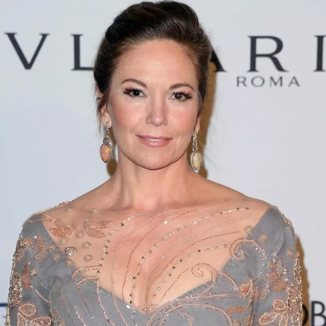 Veja as 40 mulheres mais bonitas de todos os tempos, segundo pessoas comuns - imagem 111577