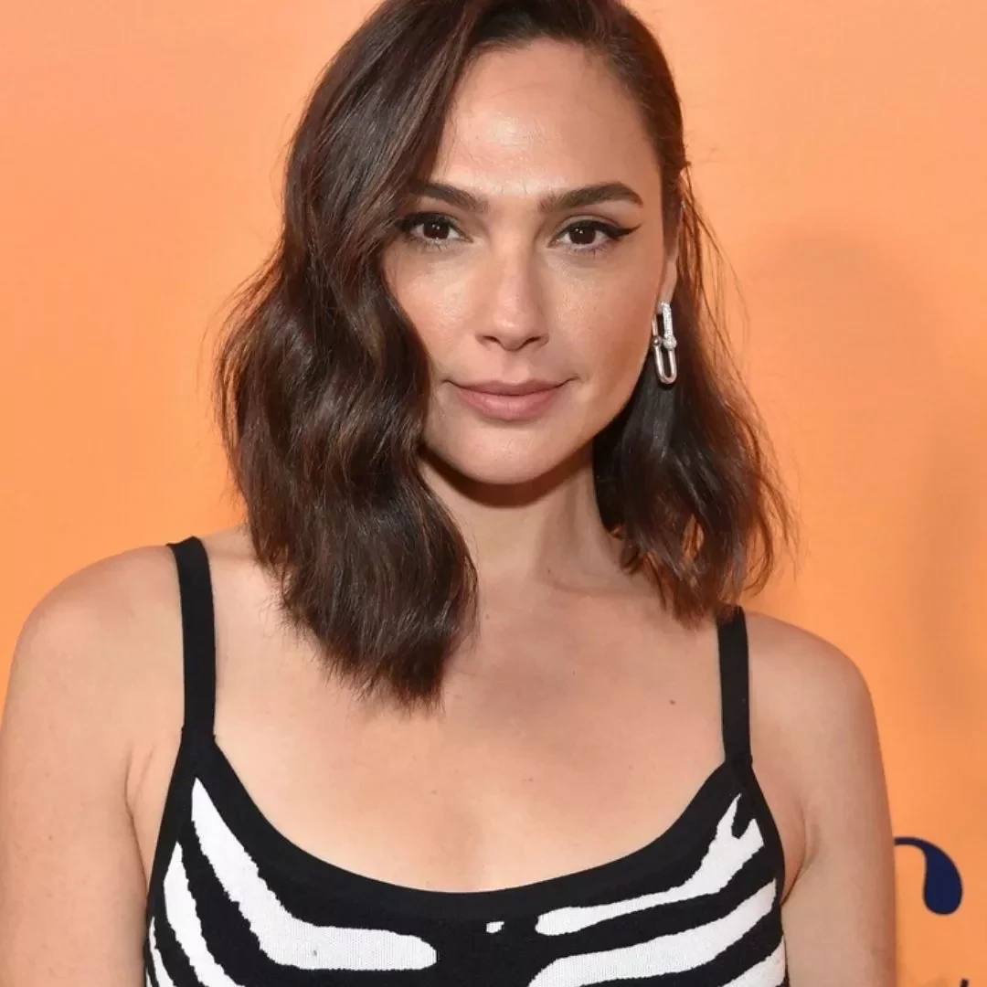 Veja as 40 mulheres mais bonitas de todos os tempos, segundo pessoas comuns - imagem 111573