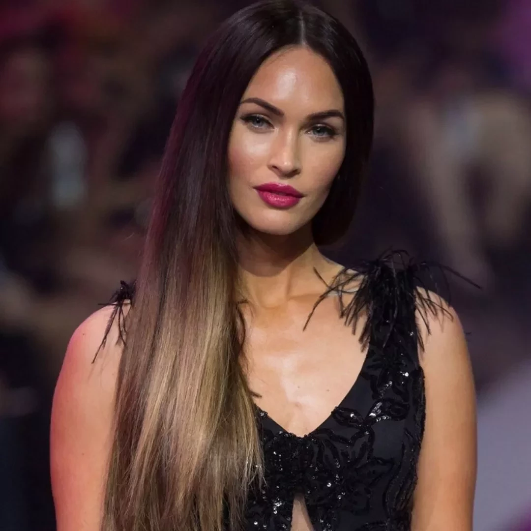 Veja as 40 mulheres mais bonitas de todos os tempos, segundo pessoas comuns - imagem 111572