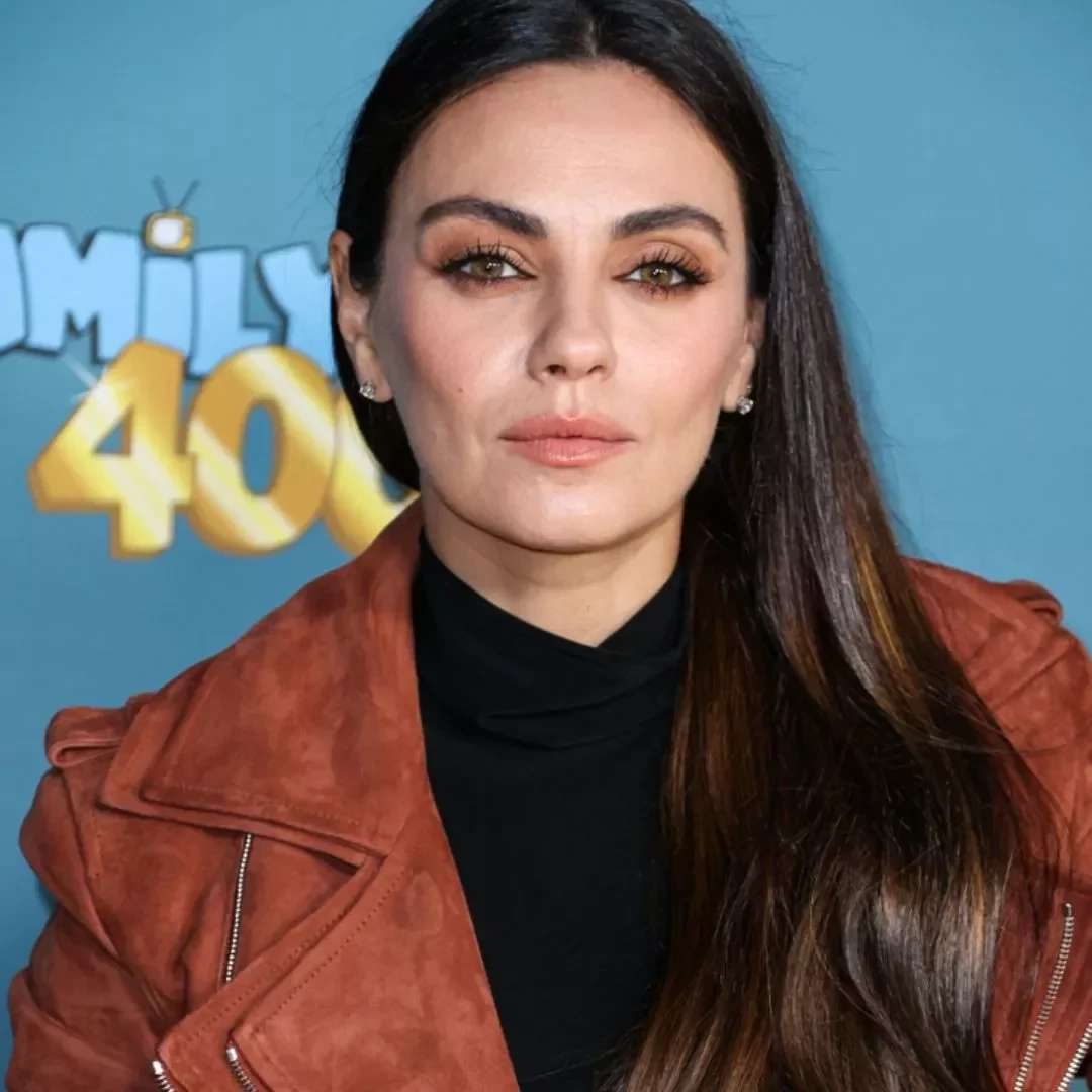 Veja as 40 mulheres mais bonitas de todos os tempos, segundo pessoas comuns - imagem 111571