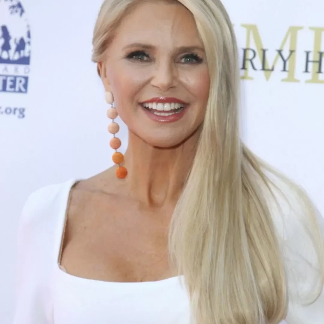 Veja as 40 mulheres mais bonitas de todos os tempos, segundo pessoas comuns - imagem 111569