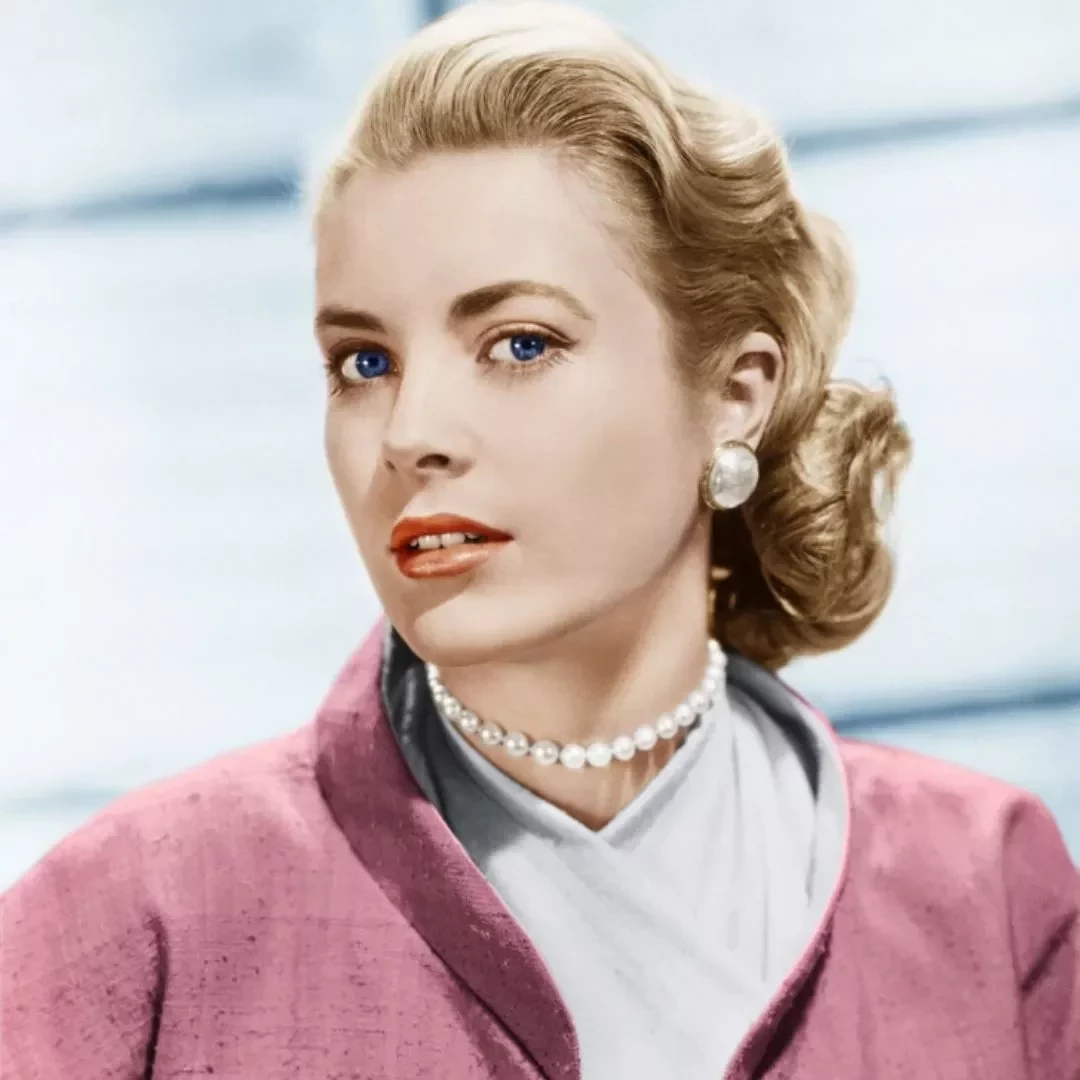 Veja as 40 mulheres mais bonitas de todos os tempos, segundo pessoas comuns - imagem 111594