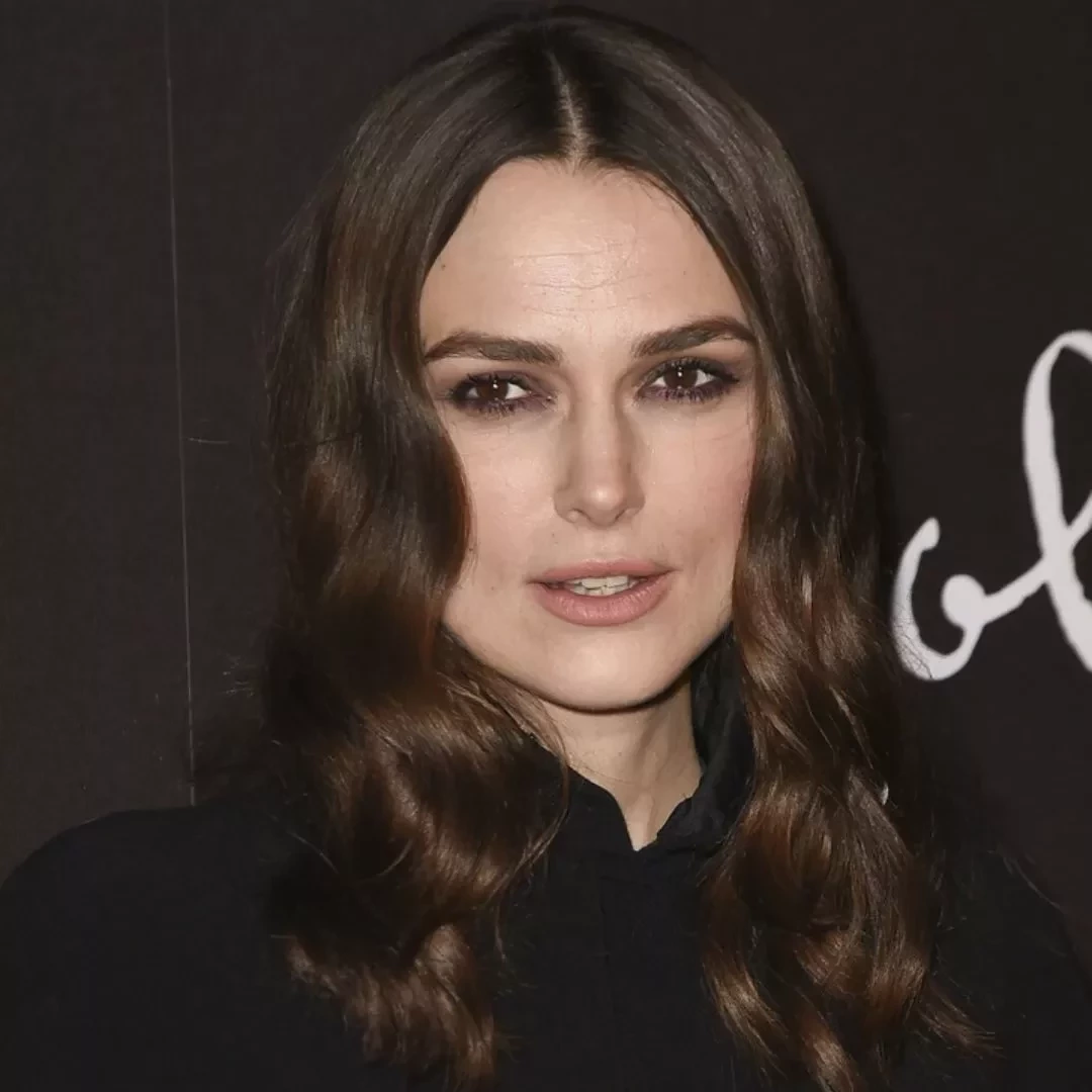 Veja as 40 mulheres mais bonitas de todos os tempos, segundo pessoas comuns - imagem 111559