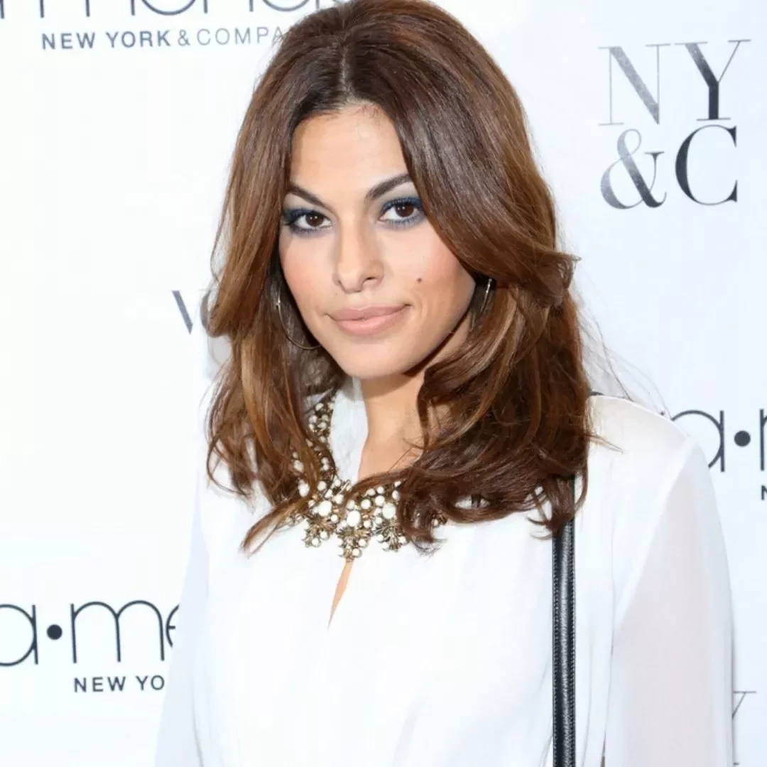 Veja as 40 mulheres mais bonitas de todos os tempos, segundo pessoas comuns - imagem 111558