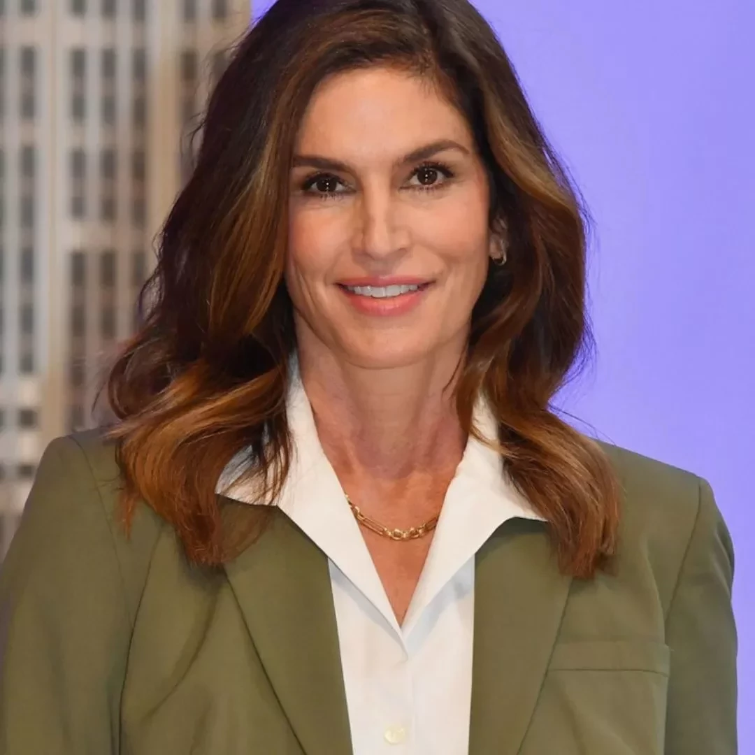 Veja as 40 mulheres mais bonitas de todos os tempos, segundo pessoas comuns - imagem 111557