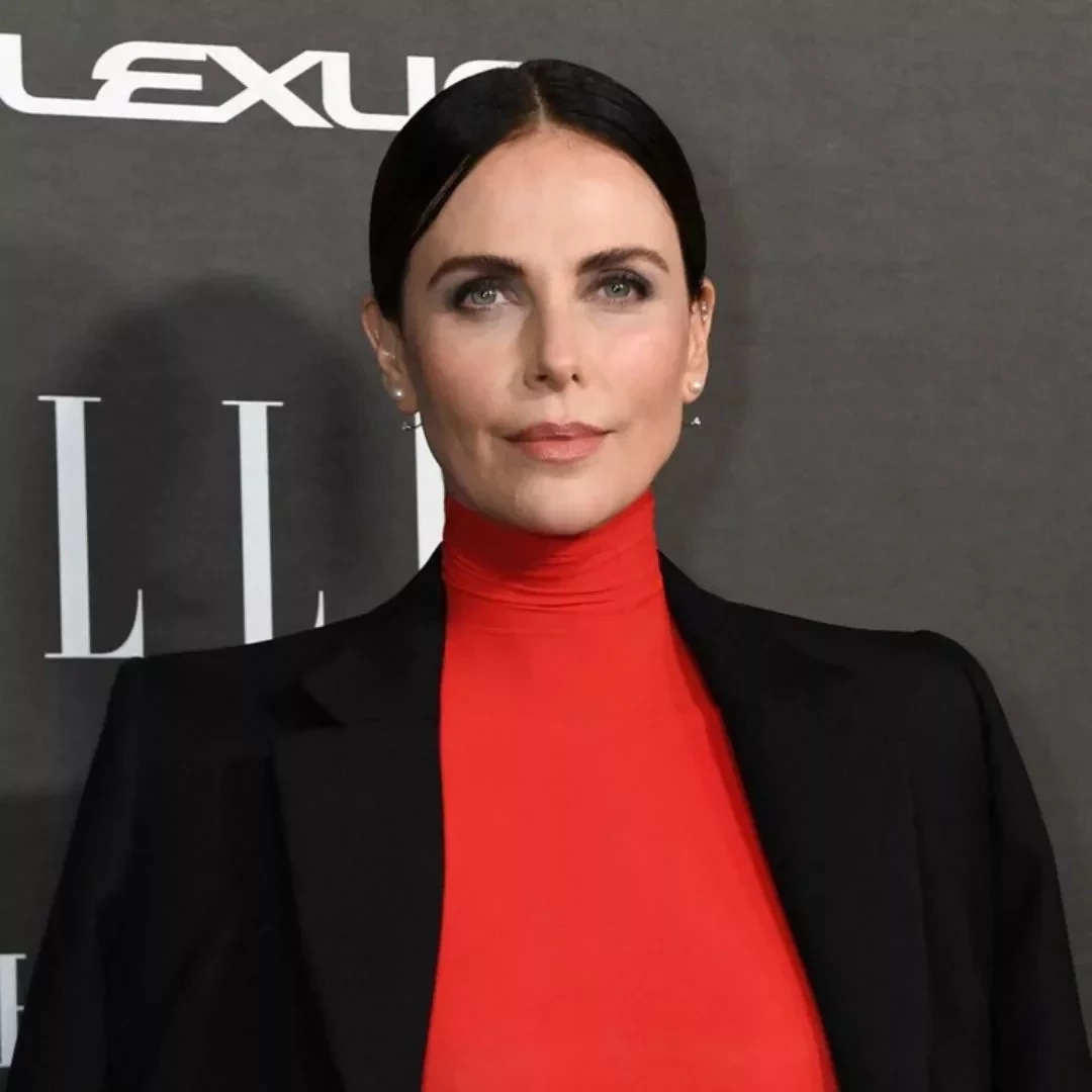 Veja as 40 mulheres mais bonitas de todos os tempos, segundo pessoas comuns - imagem 111591