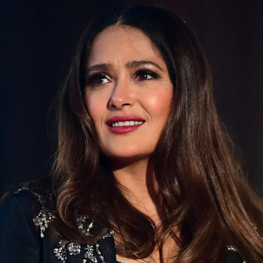 Veja as 40 mulheres mais bonitas de todos os tempos, segundo pessoas comuns - imagem 111589