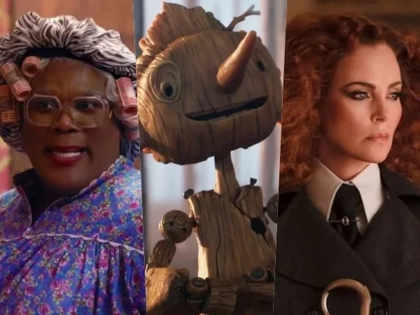 10 filmes incríveis lançados em 2022 para assistir antes do ano acabar 