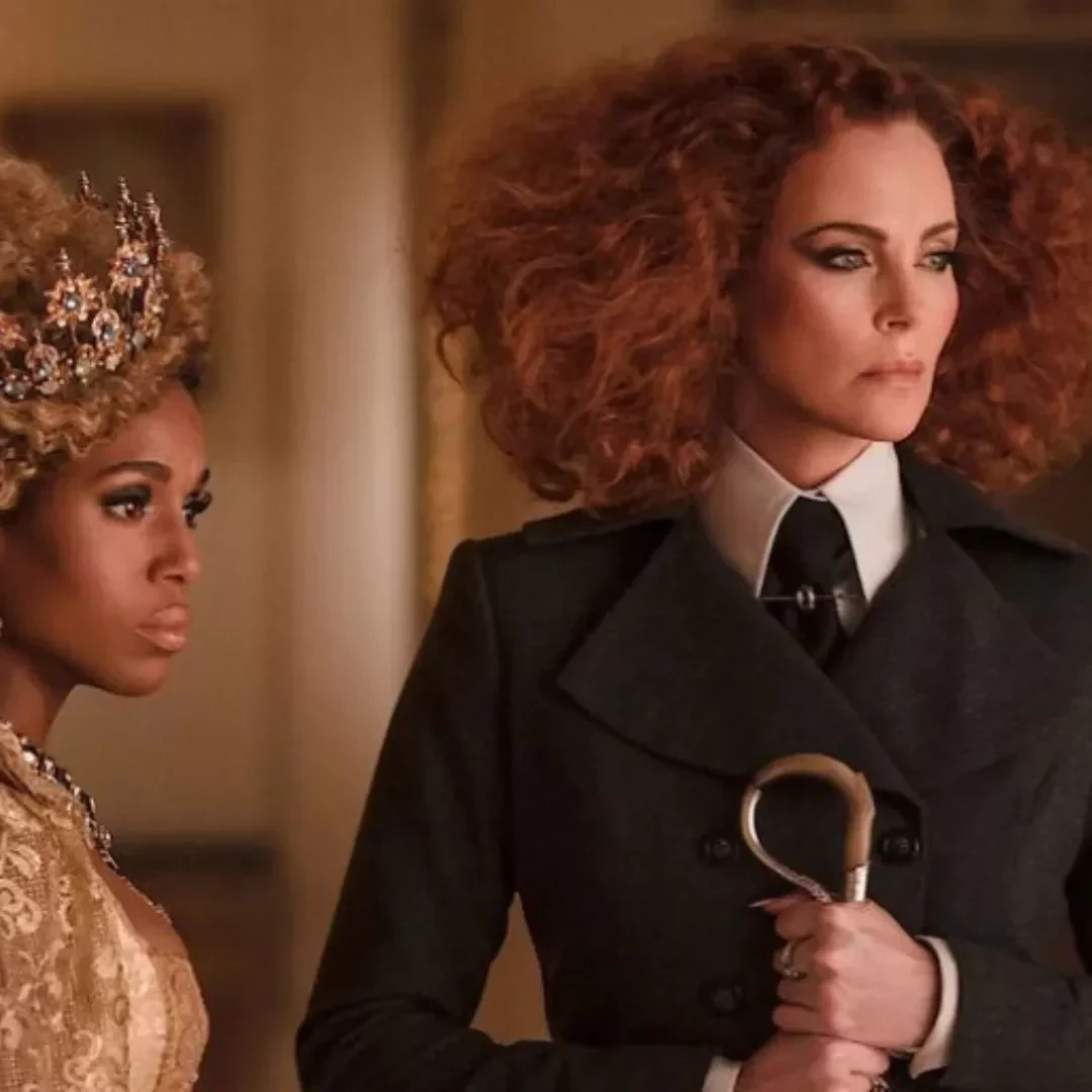 10 filmes incríveis lançados em 2022 para assistir antes do ano acabar  - imagem 111646