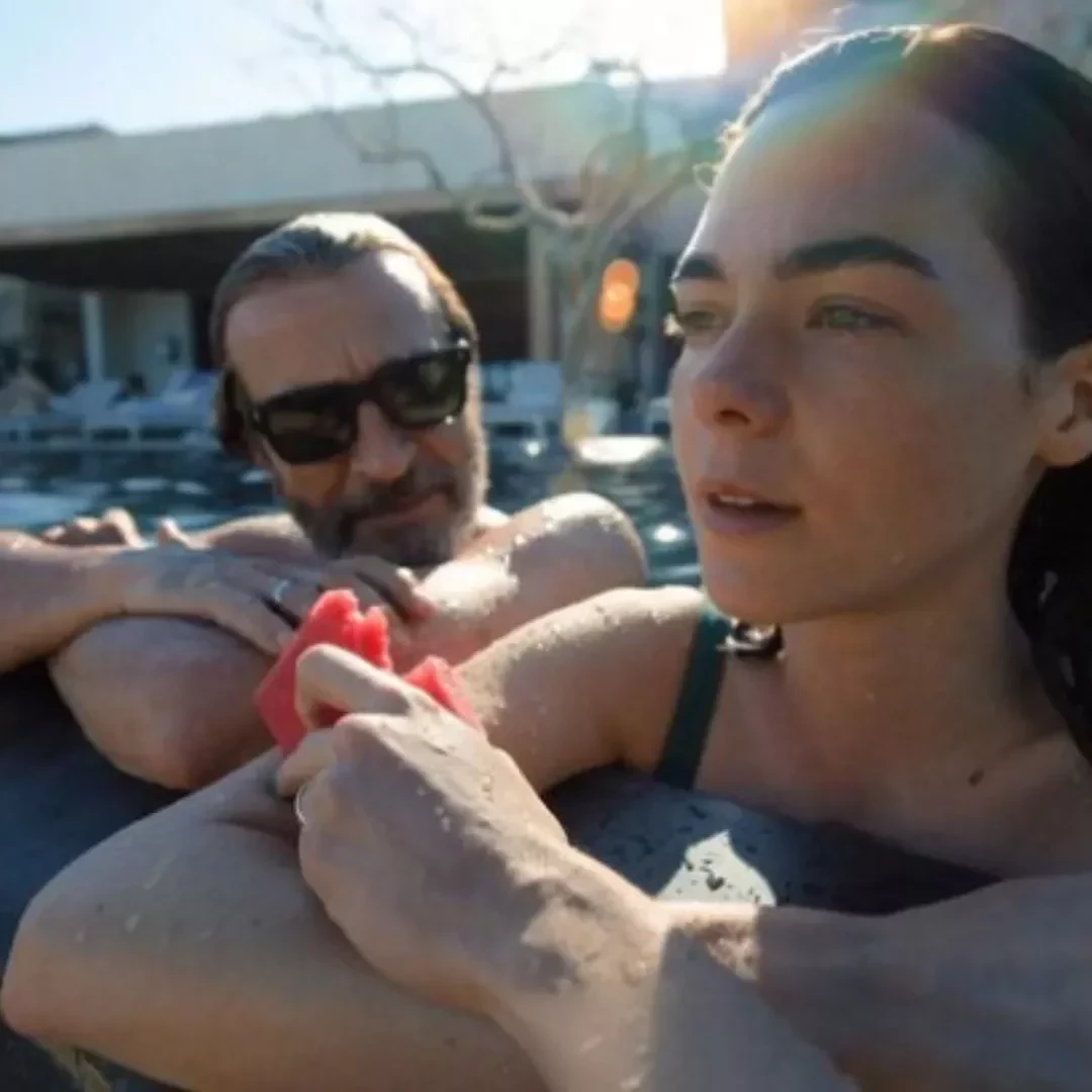 10 filmes incríveis lançados em 2022 para assistir antes do ano acabar  - imagem 111637