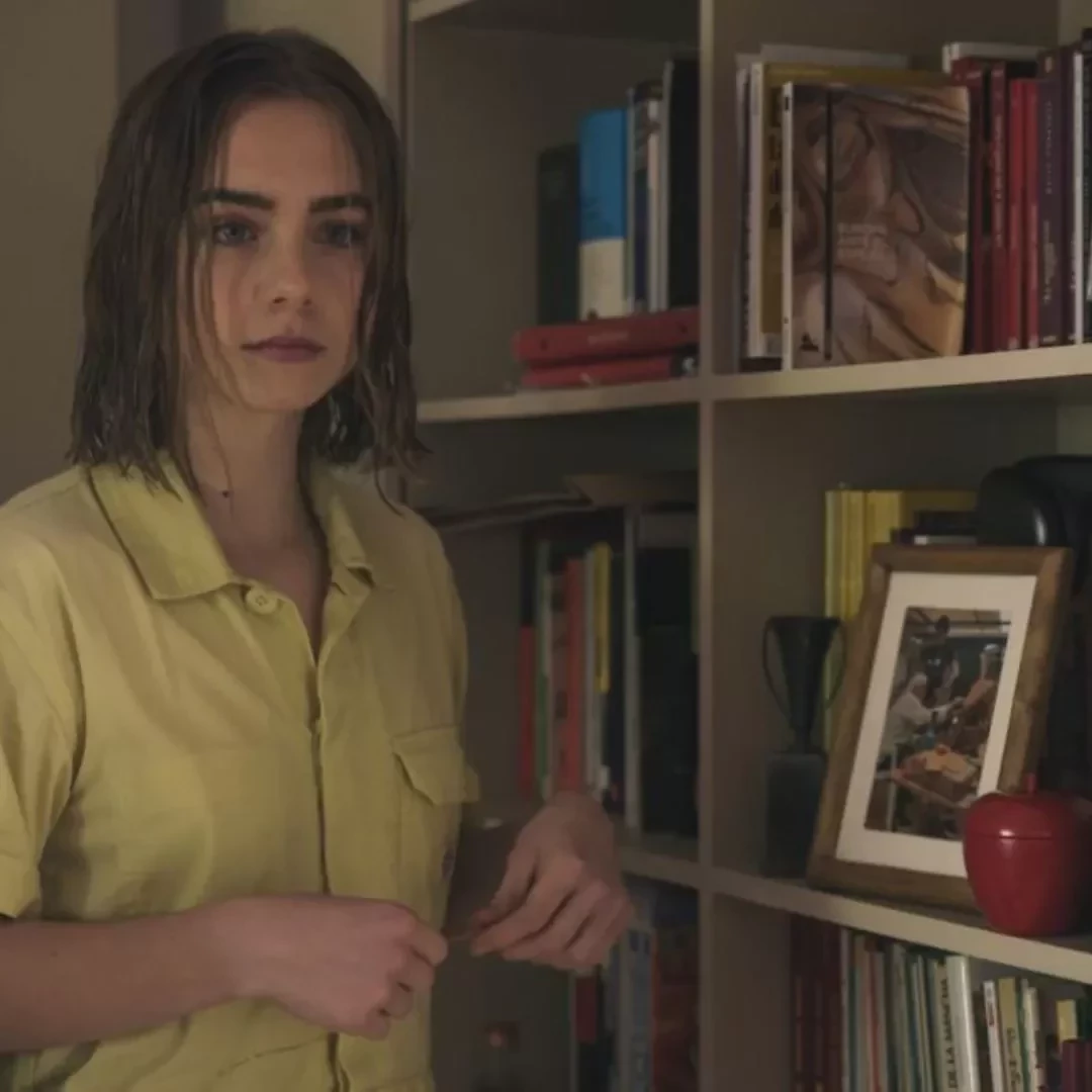 10 filmes incríveis lançados em 2022 para assistir antes do ano acabar  - imagem 111644