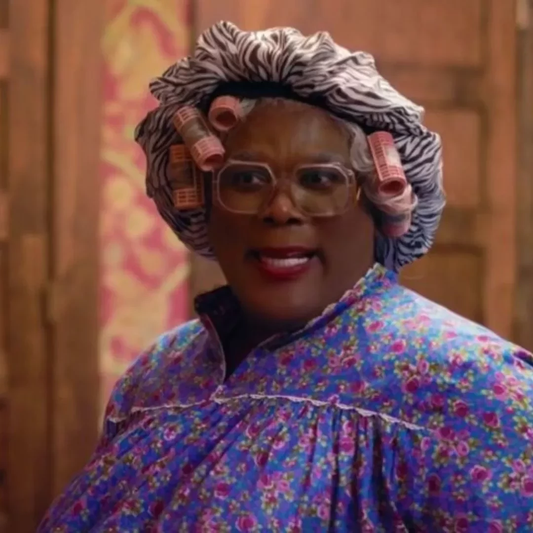 10 filmes incríveis lançados em 2022 para assistir antes do ano acabar  - imagem 111645