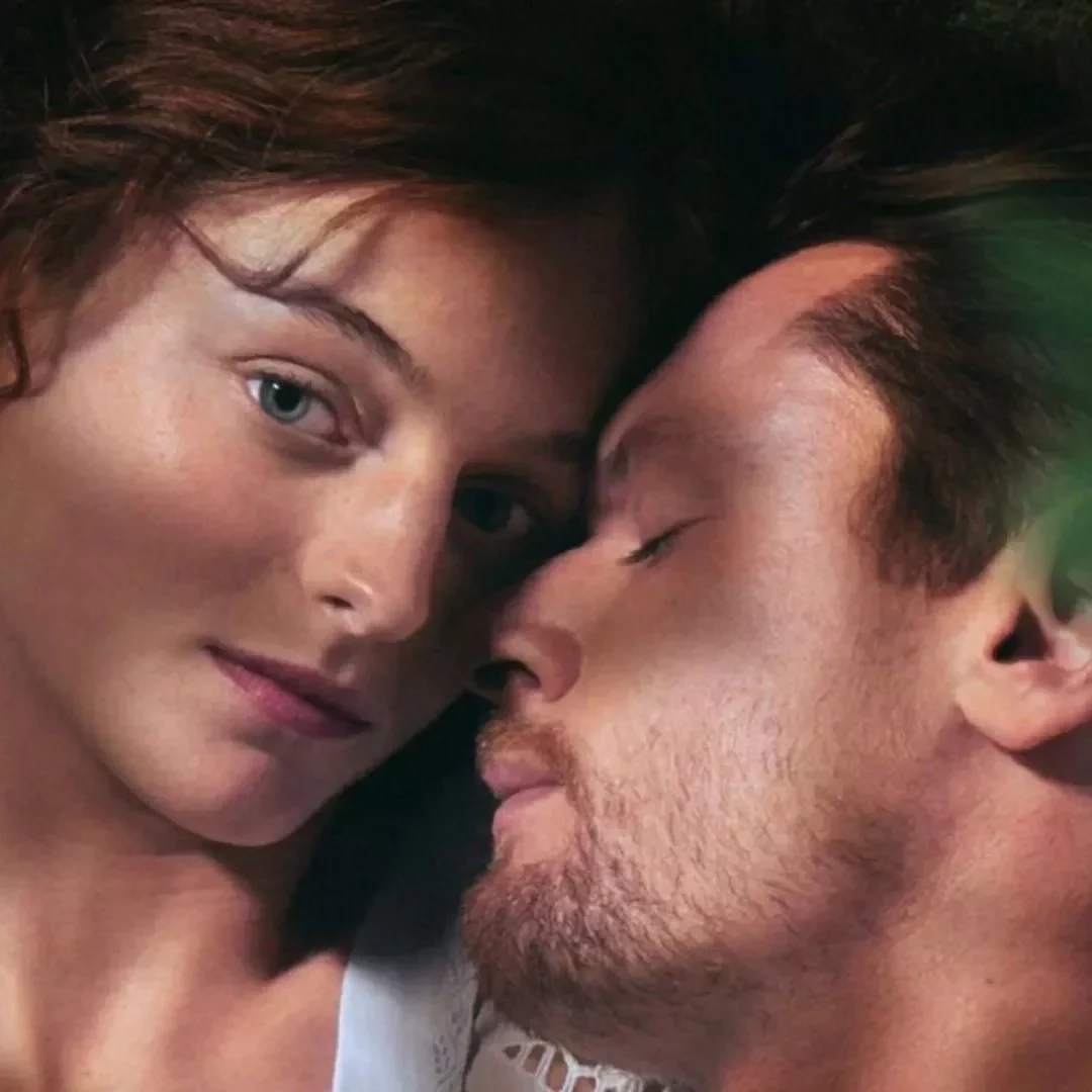 10 filmes incríveis lançados em 2022 para assistir antes do ano acabar  - imagem 111639