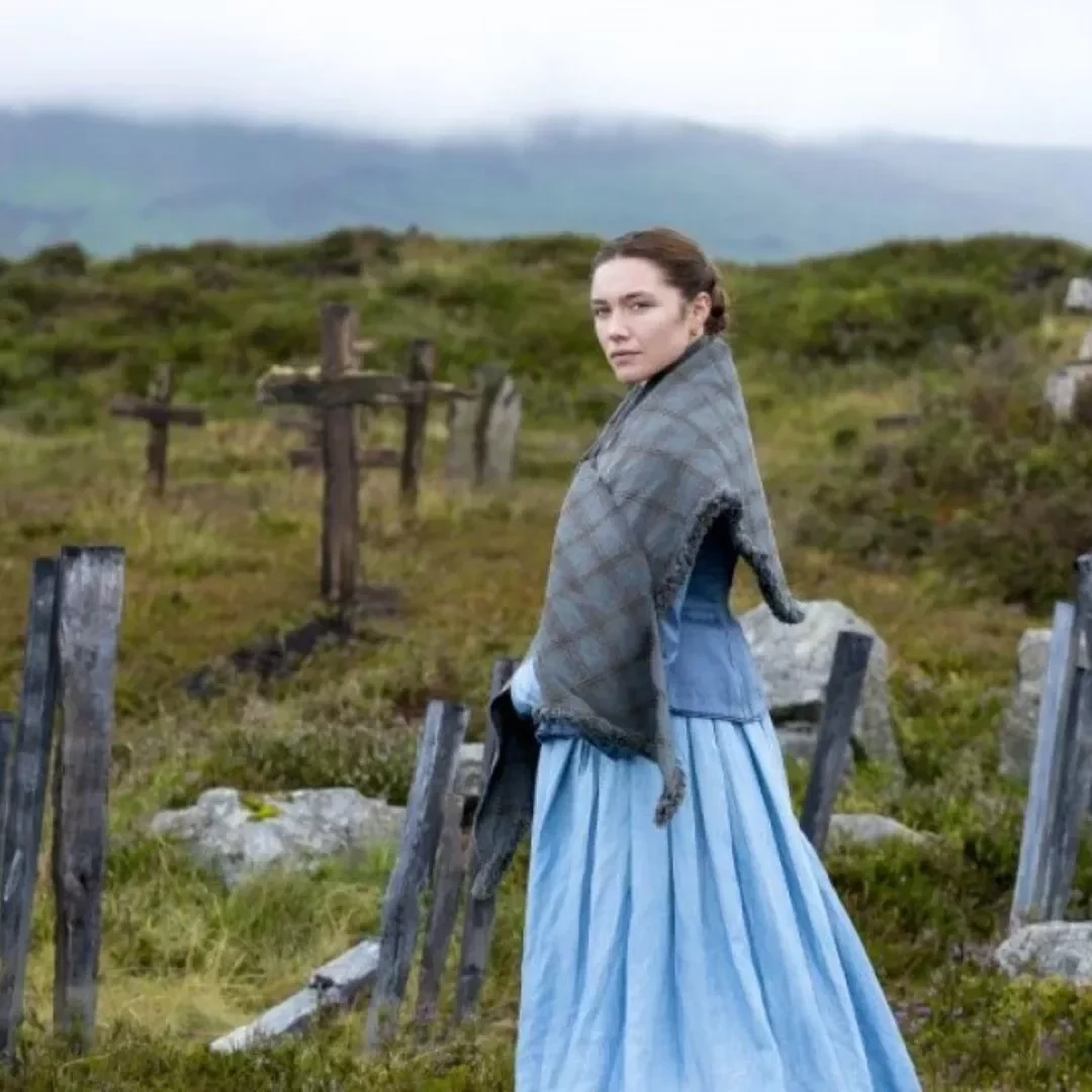 10 filmes incríveis lançados em 2022 para assistir antes do ano acabar  - imagem 111640