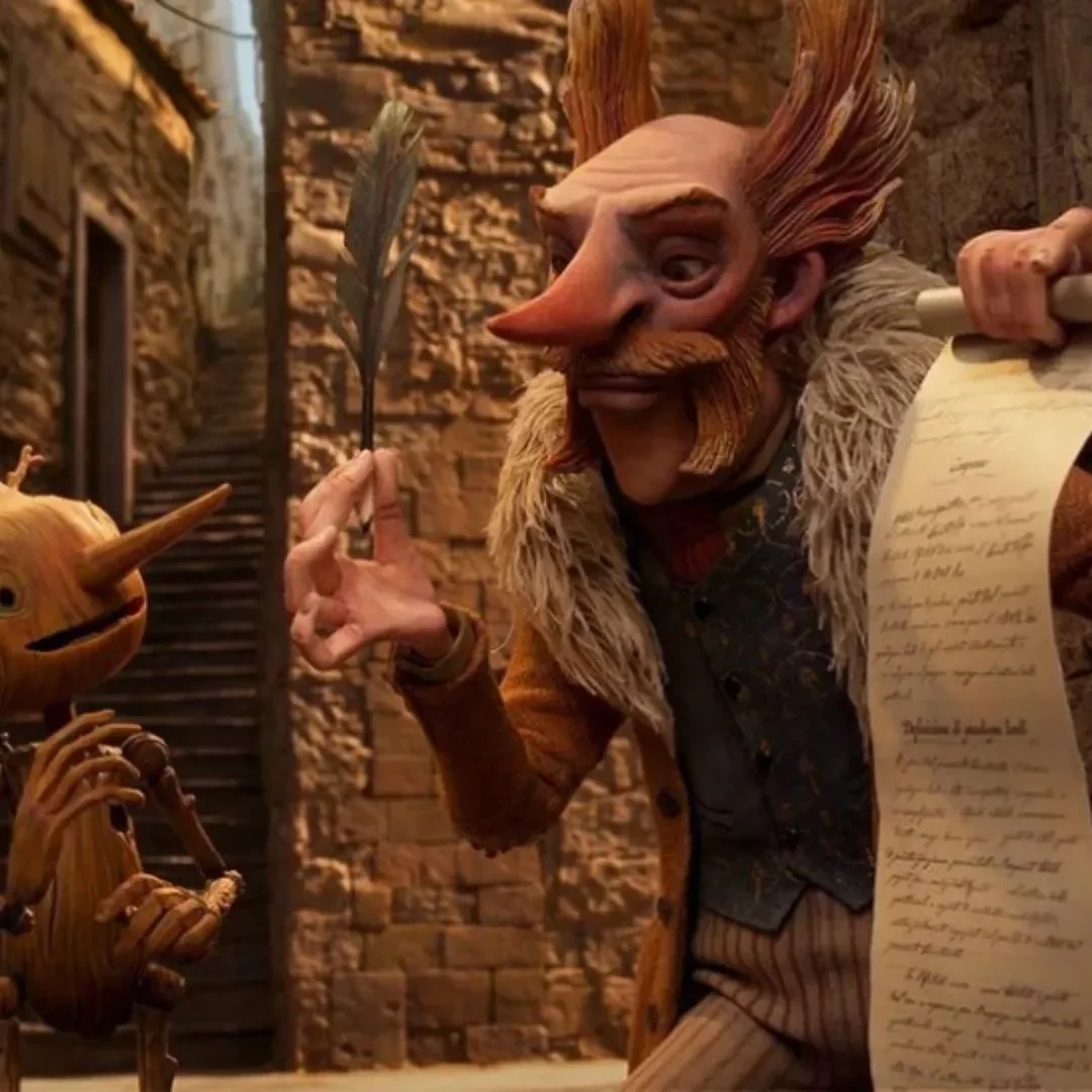 10 filmes incríveis lançados em 2022 para assistir antes do ano acabar  - imagem 111643