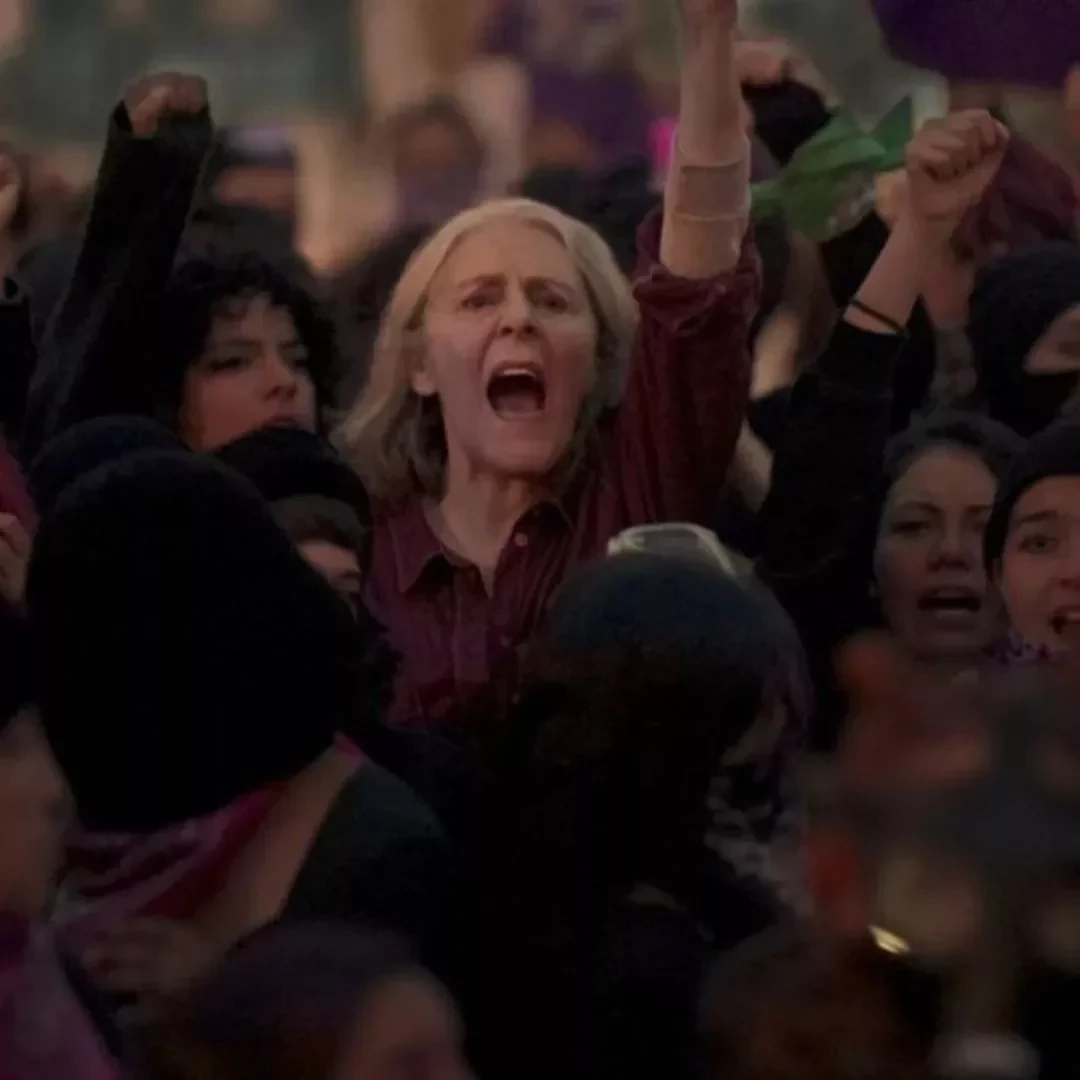 10 filmes incríveis lançados em 2022 para assistir antes do ano acabar  - imagem 111642