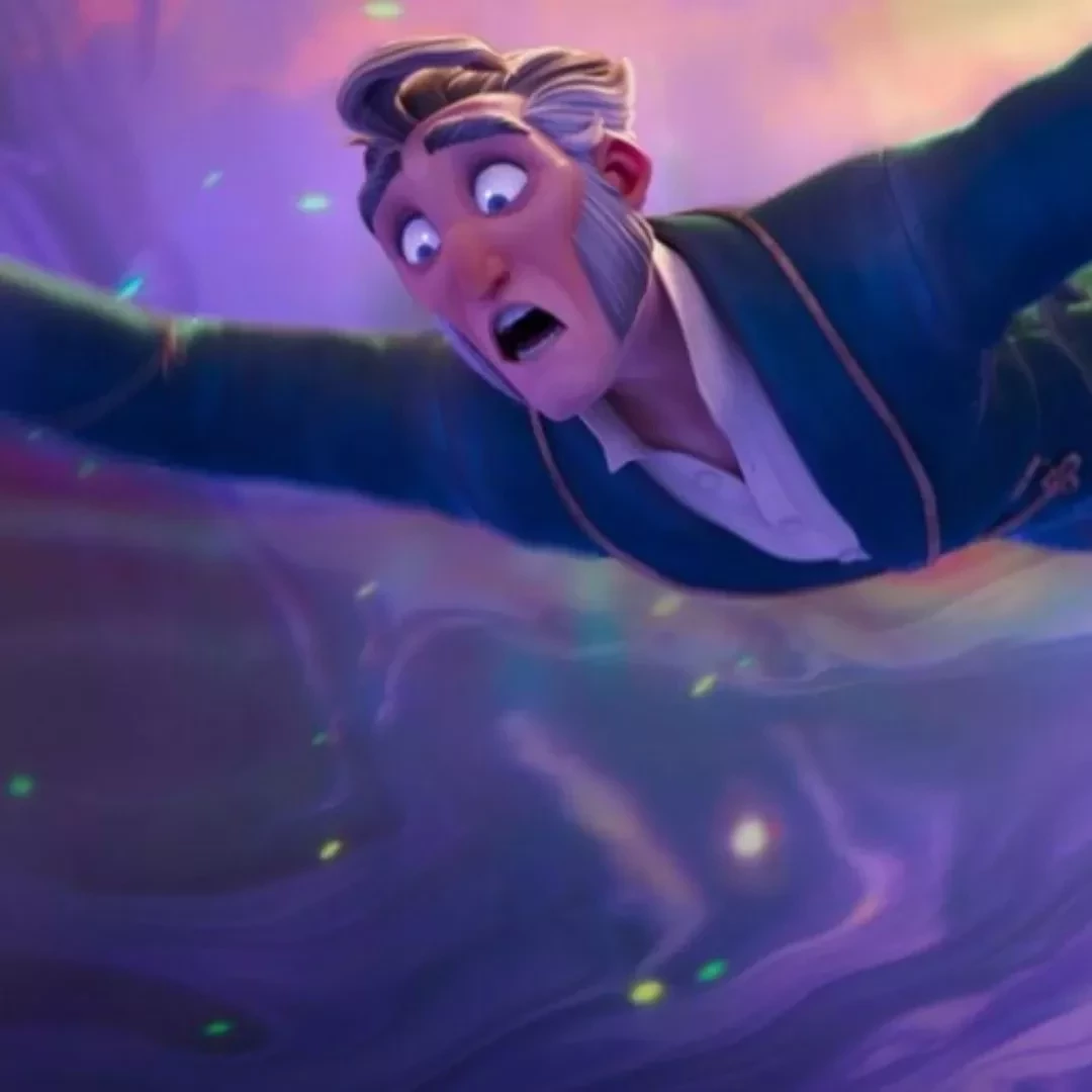 10 filmes incríveis lançados em 2022 para assistir antes do ano acabar  - imagem 111638