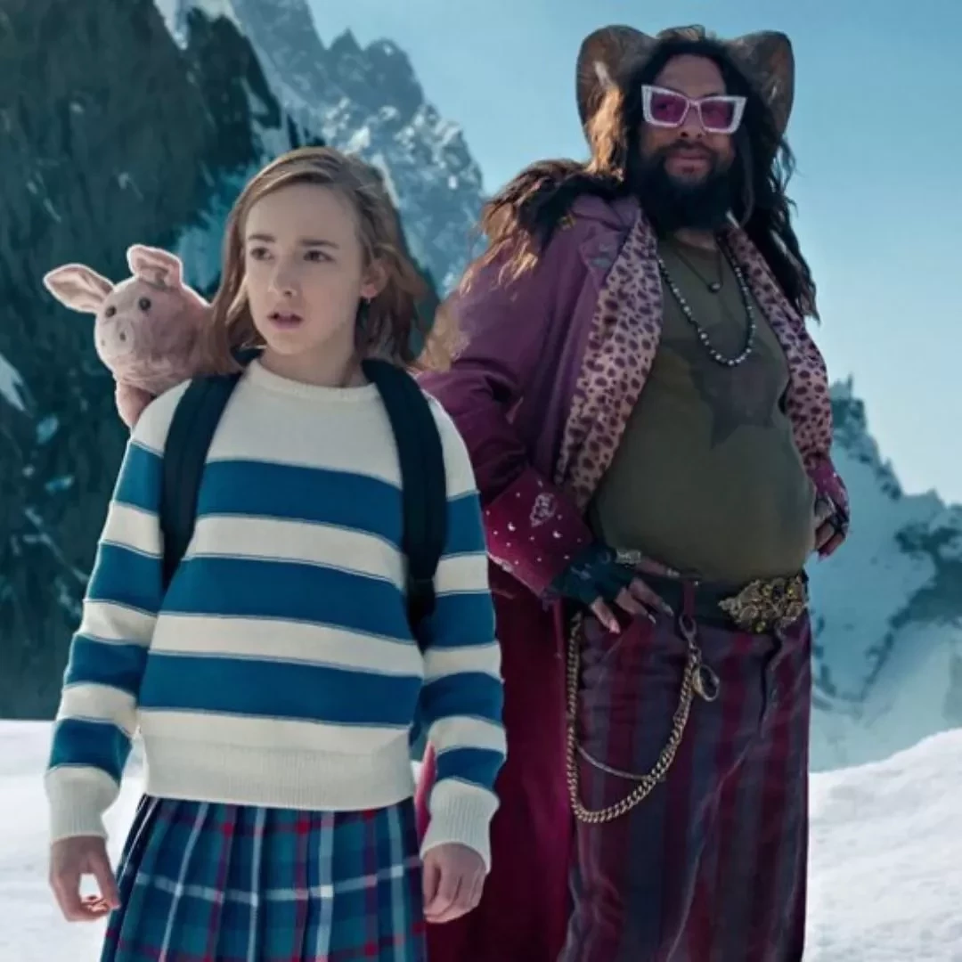 10 filmes incríveis lançados em 2022 para assistir antes do ano acabar  - imagem 111641