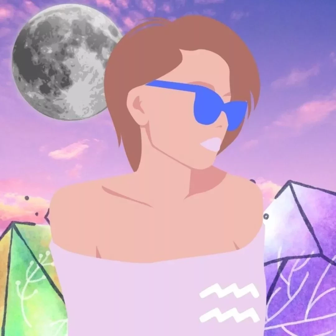 Descubra como o ano de 2022 irá acabar para cada signo do zodíaco - imagem 111657