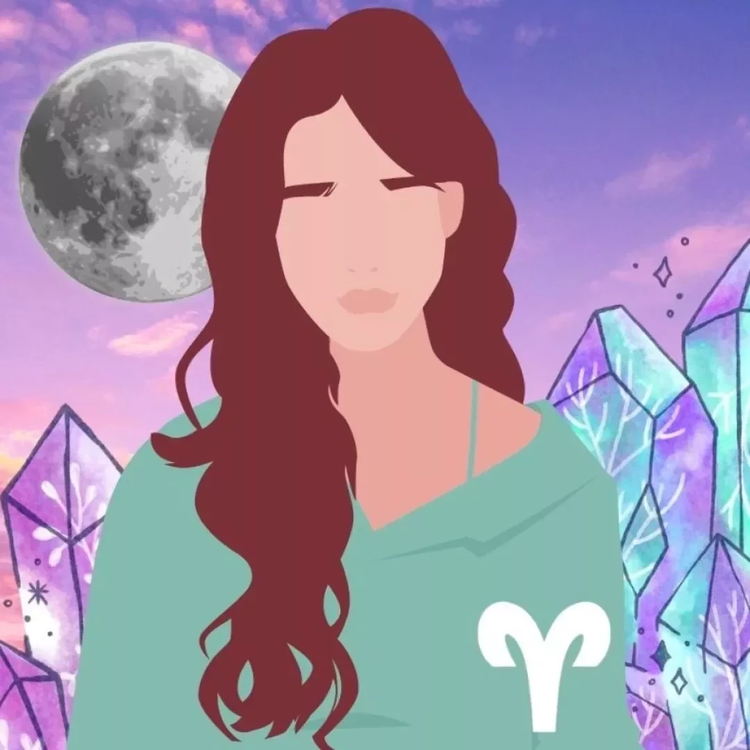 Descubra como o ano de 2022 irá acabar para cada signo do zodíaco - imagem 111647