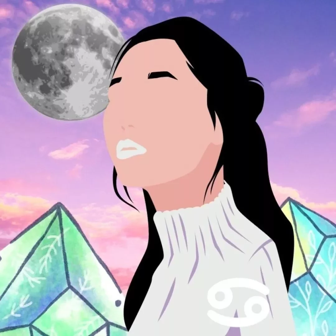 Descubra como o ano de 2022 irá acabar para cada signo do zodíaco - imagem 111650