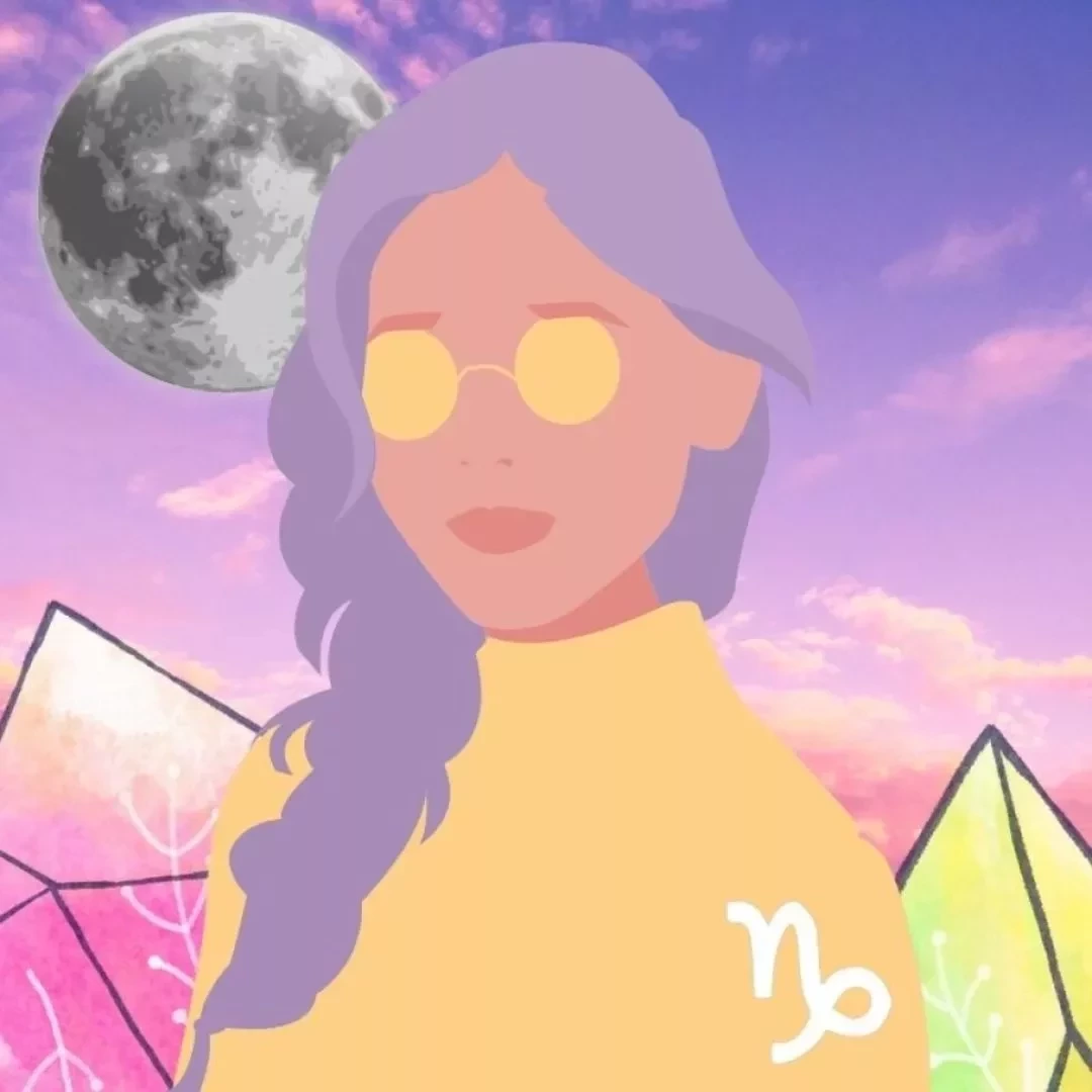 Descubra como o ano de 2022 irá acabar para cada signo do zodíaco - imagem 111656