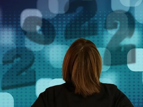 Descubra como o ano de 2022 irá acabar para cada signo do zodíaco