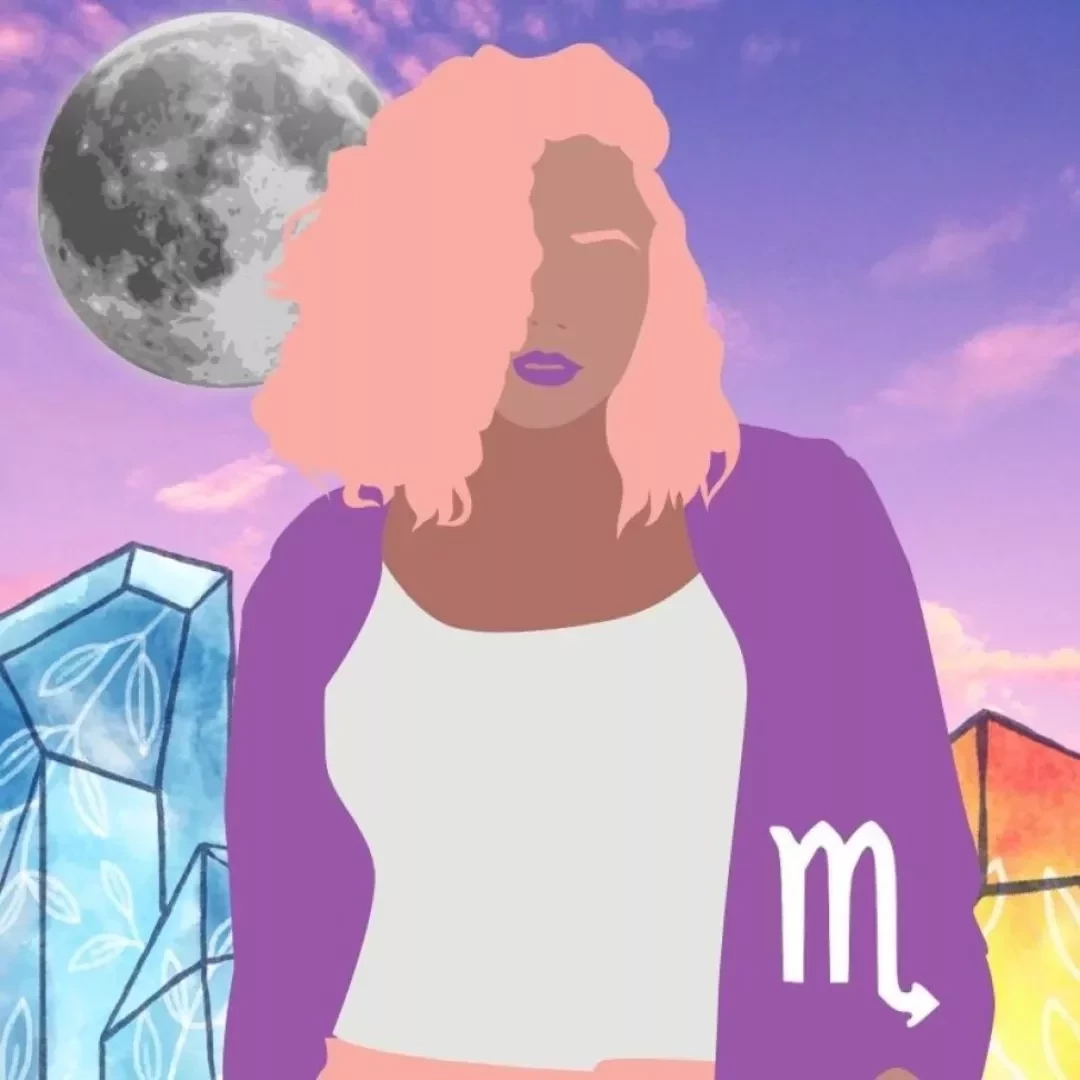 Descubra como o ano de 2022 irá acabar para cada signo do zodíaco - imagem 111654