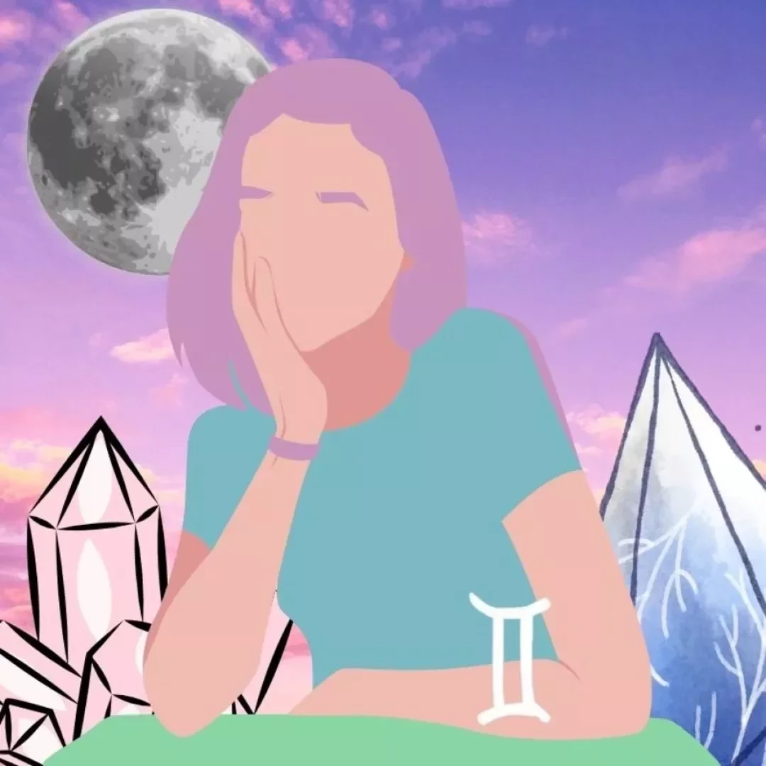 Descubra como o ano de 2022 irá acabar para cada signo do zodíaco - imagem 111649