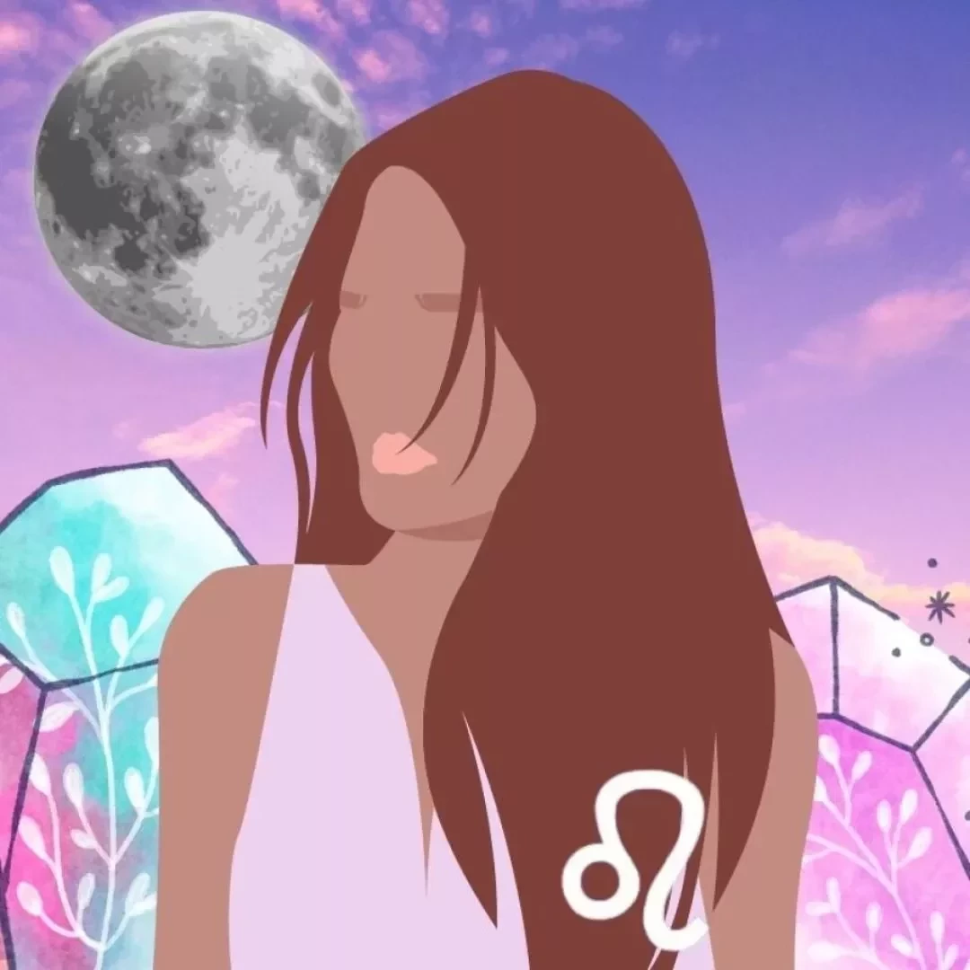 Descubra como o ano de 2022 irá acabar para cada signo do zodíaco - imagem 111651