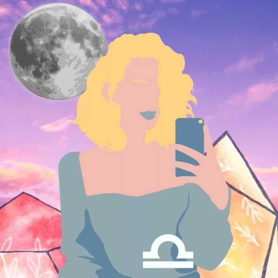 Descubra como o ano de 2022 irá acabar para cada signo do zodíaco - imagem 111653