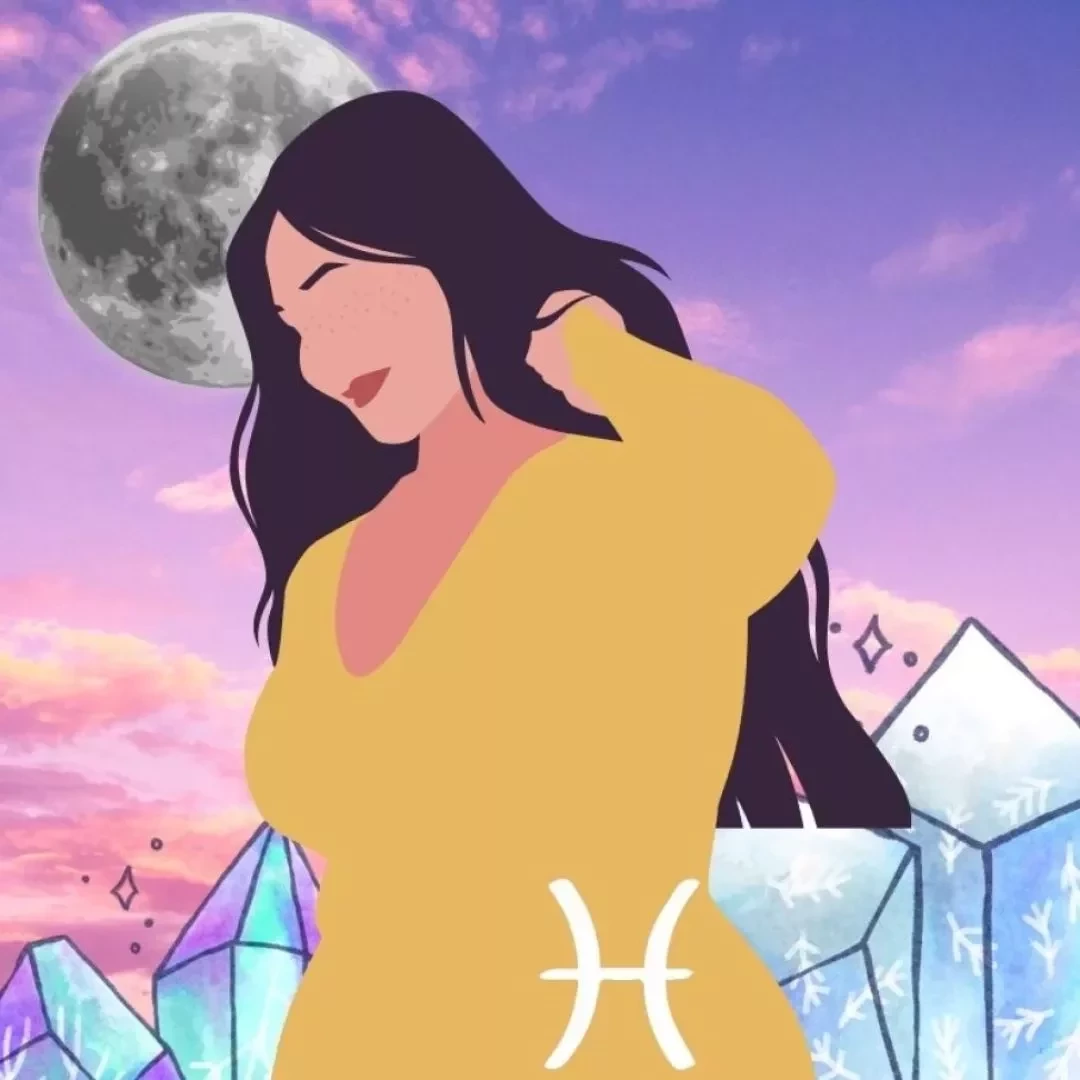 Descubra como o ano de 2022 irá acabar para cada signo do zodíaco - imagem 111658