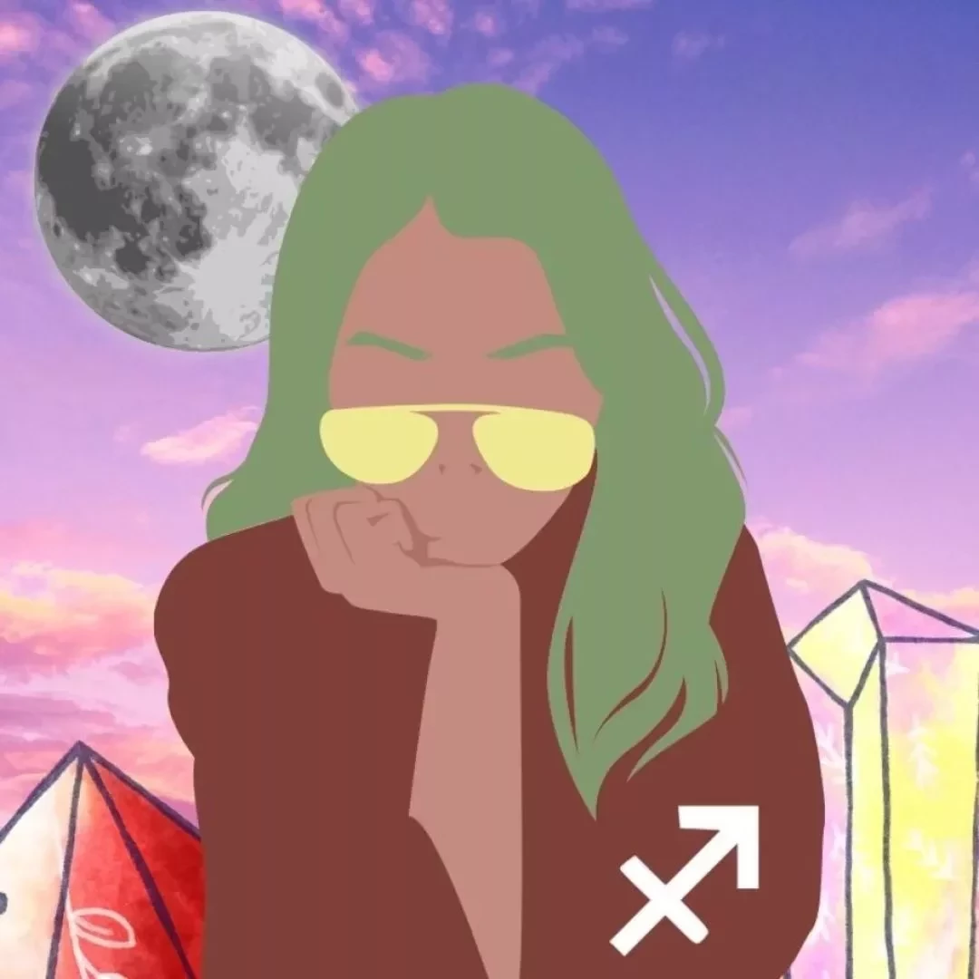 Descubra como o ano de 2022 irá acabar para cada signo do zodíaco - imagem 111655