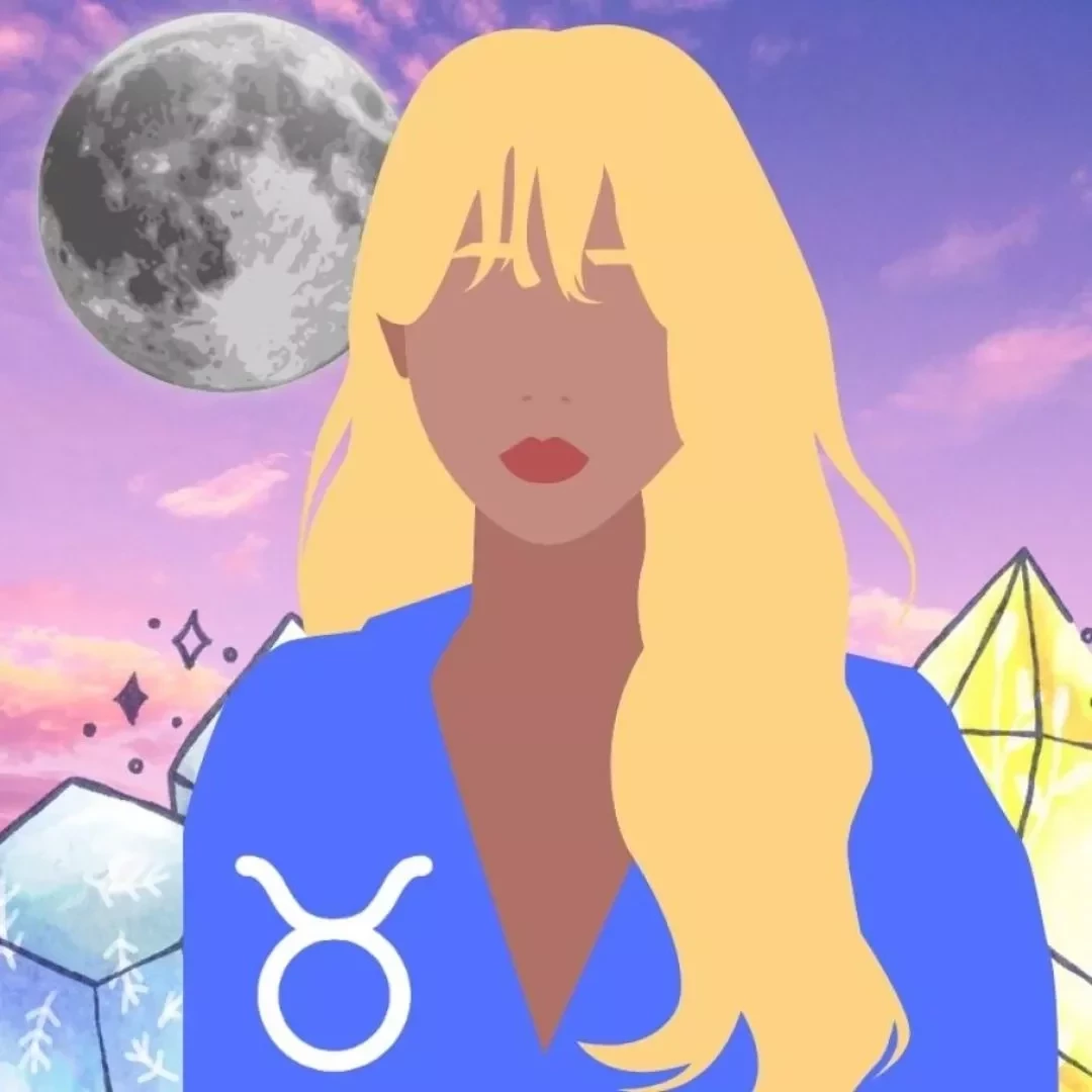 Descubra como o ano de 2022 irá acabar para cada signo do zodíaco - imagem 111648